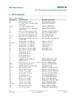 Предварительный просмотр 12 страницы NXP Semiconductors SSL2101 User Manual