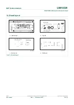 Предварительный просмотр 15 страницы NXP Semiconductors SSL21083 User Manual