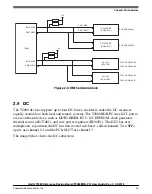 Предварительный просмотр 23 страницы NXP Semiconductors T2080RDB-PC User Manual