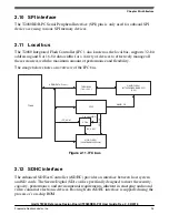 Предварительный просмотр 25 страницы NXP Semiconductors T2080RDB-PC User Manual