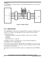 Предварительный просмотр 26 страницы NXP Semiconductors T2080RDB-PC User Manual