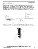 Предварительный просмотр 29 страницы NXP Semiconductors T2080RDB-PC User Manual