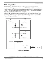 Предварительный просмотр 33 страницы NXP Semiconductors T2080RDB-PC User Manual