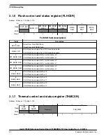 Предварительный просмотр 40 страницы NXP Semiconductors T2080RDB-PC User Manual