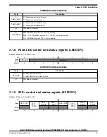 Предварительный просмотр 41 страницы NXP Semiconductors T2080RDB-PC User Manual