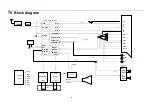 Предварительный просмотр 4 страницы NXP Semiconductors TDA11106 Series Service Manual