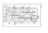 Предварительный просмотр 5 страницы NXP Semiconductors TDA11106 Series Service Manual