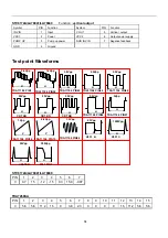 Предварительный просмотр 18 страницы NXP Semiconductors TDA11106 Series Service Manual