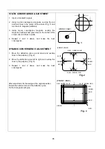 Предварительный просмотр 20 страницы NXP Semiconductors TDA11106 Series Service Manual