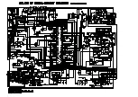 Предварительный просмотр 21 страницы NXP Semiconductors TDA11106 Series Service Manual