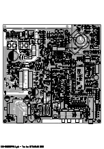 Предварительный просмотр 22 страницы NXP Semiconductors TDA11106 Series Service Manual