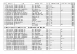 Preview for 29 page of NXP Semiconductors TDA11106 Series Service Manual