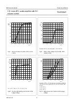 Preview for 8 page of NXP Semiconductors TDA7056AT Datasheet