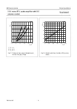 Preview for 9 page of NXP Semiconductors TDA7056AT Datasheet