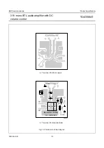 Preview for 10 page of NXP Semiconductors TDA7056AT Datasheet