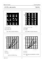 Preview for 9 page of NXP Semiconductors TDA8543 Datasheet