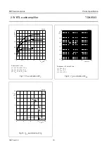 Preview for 10 page of NXP Semiconductors TDA8543 Datasheet