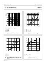 Preview for 12 page of NXP Semiconductors TDA8543 Datasheet