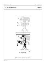 Preview for 13 page of NXP Semiconductors TDA8543 Datasheet