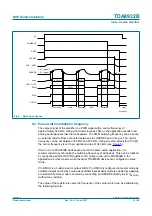 Предварительный просмотр 7 страницы NXP Semiconductors TDA8932B Product Data Sheet