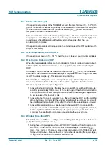 Предварительный просмотр 9 страницы NXP Semiconductors TDA8932B Product Data Sheet