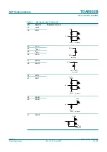 Предварительный просмотр 15 страницы NXP Semiconductors TDA8932B Product Data Sheet