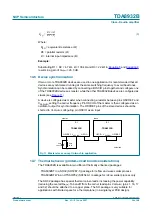 Предварительный просмотр 26 страницы NXP Semiconductors TDA8932B Product Data Sheet