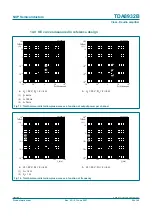 Предварительный просмотр 29 страницы NXP Semiconductors TDA8932B Product Data Sheet