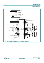 Предварительный просмотр 39 страницы NXP Semiconductors TDA8932B Product Data Sheet