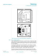 Preview for 14 page of NXP Semiconductors TDA8944J Specification Sheet