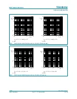 Preview for 12 page of NXP Semiconductors TDA8948J Product Data Sheet