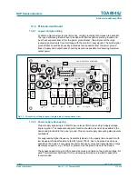 Preview for 17 page of NXP Semiconductors TDA8948J Product Data Sheet