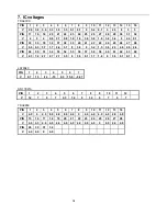 Preview for 19 page of NXP Semiconductors TDA9351 SERIES Service Manual