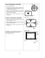 Preview for 21 page of NXP Semiconductors TDA9351 SERIES Service Manual