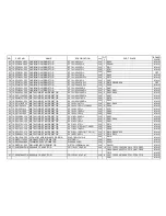 Preview for 26 page of NXP Semiconductors TDA9351 SERIES Service Manual