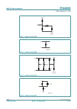 Preview for 11 page of NXP Semiconductors TFA9810 Product Data Sheet