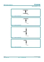 Preview for 12 page of NXP Semiconductors TFA9810 Product Data Sheet