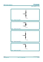 Preview for 13 page of NXP Semiconductors TFA9810 Product Data Sheet