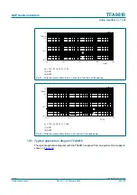 Preview for 22 page of NXP Semiconductors TFA9810 Product Data Sheet