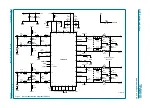 Preview for 23 page of NXP Semiconductors TFA9810 Product Data Sheet