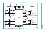 Preview for 24 page of NXP Semiconductors TFA9810 Product Data Sheet