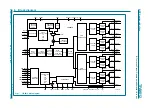 Preview for 5 page of NXP Semiconductors TFA9812 Preliminary Data Sheet