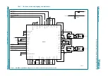 Preview for 52 page of NXP Semiconductors TFA9812 Preliminary Data Sheet