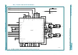 Preview for 53 page of NXP Semiconductors TFA9812 Preliminary Data Sheet