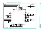 Preview for 54 page of NXP Semiconductors TFA9812 Preliminary Data Sheet