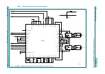 Preview for 55 page of NXP Semiconductors TFA9812 Preliminary Data Sheet