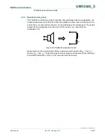 Preview for 7 page of NXP Semiconductors TFA9879 User Manual