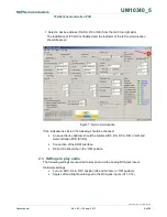 Preview for 9 page of NXP Semiconductors TFA9879 User Manual