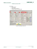 Preview for 10 page of NXP Semiconductors TFA9879 User Manual