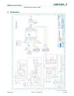 Preview for 13 page of NXP Semiconductors TFA9879 User Manual